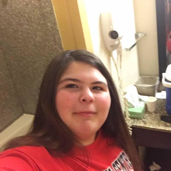 brittney16